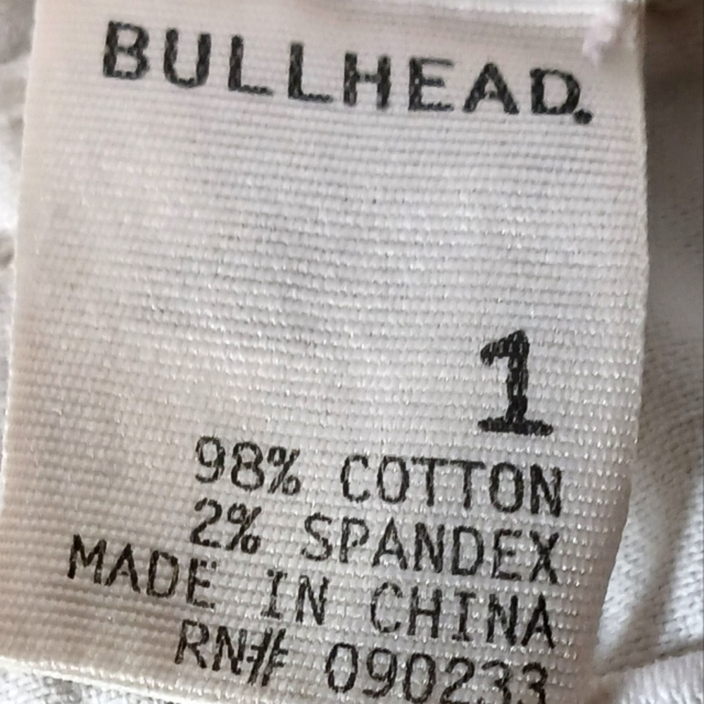 Bullhead - Picture 3 of 5